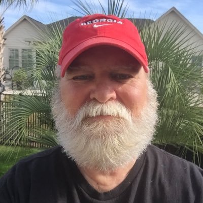 Profile Picture of David Andrew Timbs (@datimbs) on Twitter