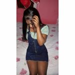 Profile Picture of Nádia Silva (@nadia_silva958) on Instagram