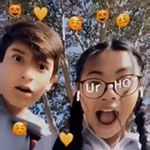 Profile Picture of Nathan Leon (@nathanl0517) on Instagram