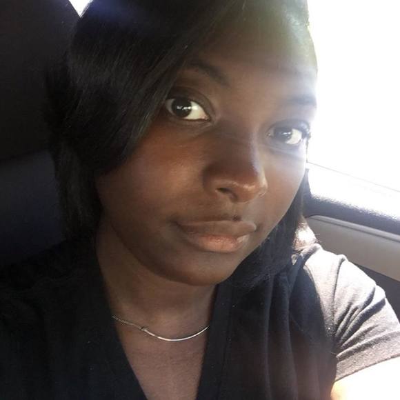 Profile Picture of Syetta K. johnson (@kitgurl22) on Poshmark