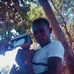 Profile Picture of Jean Vardy (@jean.vardy.9) on Facebook