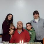 Profile Picture of albert comas (@albertcomas01) on Instagram