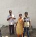 Profile Picture of Mohanprasad (@mohanprasad.mohanprasad.585559) on Facebook