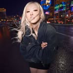 Profile Picture of Hanni Mora (@Hanni-Mora) on Facebook