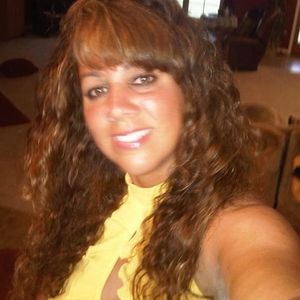 Profile Picture of Angela Hoff (@349644964) on Myspace