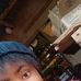Profile Picture of Janet Mbush (@janet.mbush.73) on Facebook