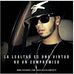 Profile Picture of Simon Anaya (@Simon-Anaya) on Facebook