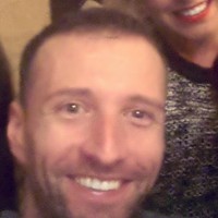 Profile Picture of Craig Mcgrain (@craig-mcgrain) on Quora