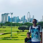 Profile Picture of David Gittings (@gittings_david) on Instagram