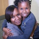 Profile Picture of Aretha Crosby (@juicylucy02) on Instagram