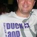 Profile Picture of Darryl Slack (@darryl.slack.39) on Facebook