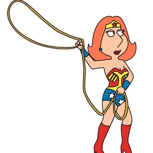 Profile Picture of Sheryl Scheer (@281856390) on Myspace