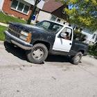 Profile Picture of   Sebastián Paz (@argef) |... (@argef) on Tiktok