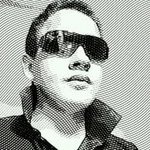 Profile Picture of Michael Artoni Filho (@michaelartonifilho) on Instagram