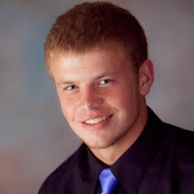 Profile Picture of Chad Tucker (@chadtucker2105) on Youtube