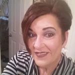 Profile Picture of paula j cain (@cainpaulaj) on Instagram