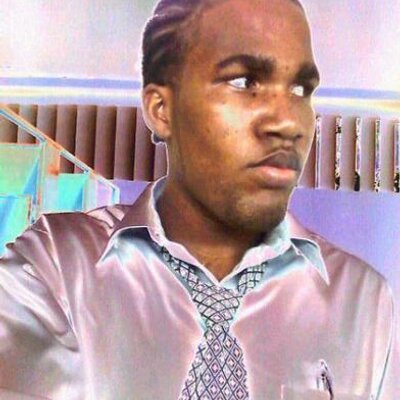 Profile Picture of Collin Mcfarlane (@collidonn) on Twitter