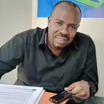 Profile Picture of Moses Makalla (@mosesgidionmakalla) on Instagram