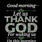 Profile Picture of Albert Graham (@albert.graham.1257) on Facebook