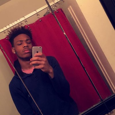 Profile Picture of Tyler (@Tylerbey412) on Twitter