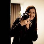 Profile Picture of renetanguay (@renetanguay) on Instagram