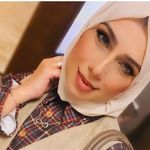 Profile Picture of Ehsan Mohamed (@ehsan_mohamed89) on Instagram