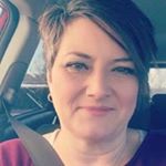 Profile Picture of Pamela Mathis (@samkat103) on Instagram