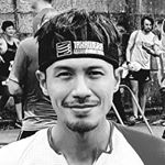 Profile Picture of Anthony Wong (@anthonywong1104) on Instagram