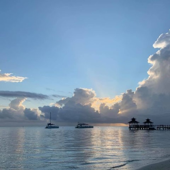 Profile Picture of Toya Spates (@coachsatoya) on Poshmark