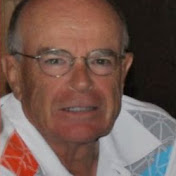 Profile Picture of Bob McAllister (@bobmcallister8175) on Youtube