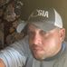 Profile Picture of Travis Saylor (@travis.saylor.773) on Facebook