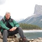 Profile Picture of Robert Cartwright (@skyhopsing) on Instagram