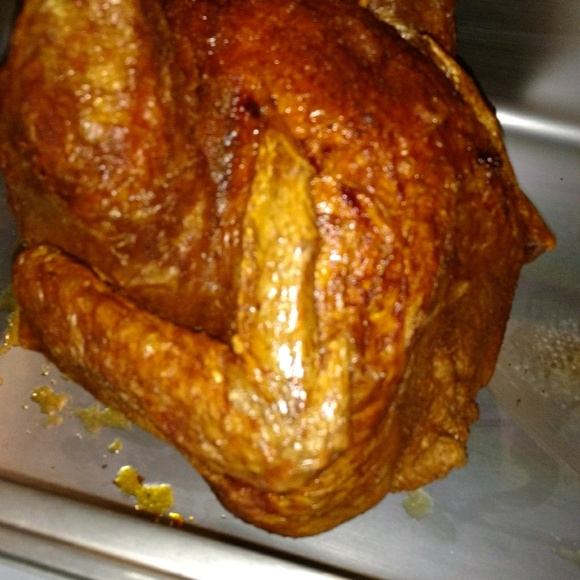 Profile Picture of Marcus Tillis (@marcustillis) on Poshmark