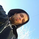 Profile Picture of Michael Pederson (@michael.pederson.5688) on Instagram