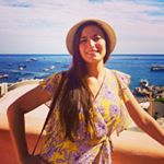 Profile Picture of Laura Fried (@lfried90) on Instagram