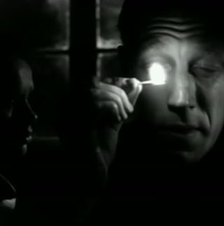 Profile Picture of Michele D'Alto (@mdalto1) on Facebook