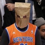 Profile Picture of TheBasketballFanatic (@david_ricks_) on Instagram