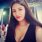 Profile Picture of Astrid Ayala (@sheylaastridayalamarron) on Instagram