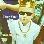 Profile Picture of Steven Parra (@parrasteven) on Instagram