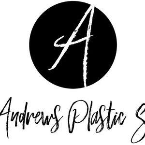 Profile Picture of Kahlil Andrews (@drandrewsplasticsurgery) on Myspace