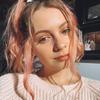 Profile Picture of Hailey Angel (@@haileyangel29) on Tiktok