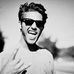 Profile Picture of Adam Whitt (@adam.whitt.90) on Facebook