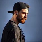 Profile Picture of Michael Liboni (@michaelliboni) on Instagram