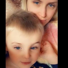 Profile Picture of marinaswift13 (@marinaswift13) on Tiktok