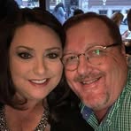 Profile Picture of Chris McIllwain (@chris.mcillwain.75) on Facebook