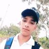 Profile Picture of Joel Blandon (@@joelblando) on Tiktok