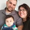 Profile Picture of Anita Cordova (@@anitacordova24) on Tiktok