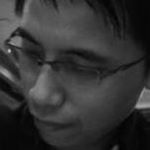 Profile Picture of Calvin Tsui (@t.calvin) on Instagram