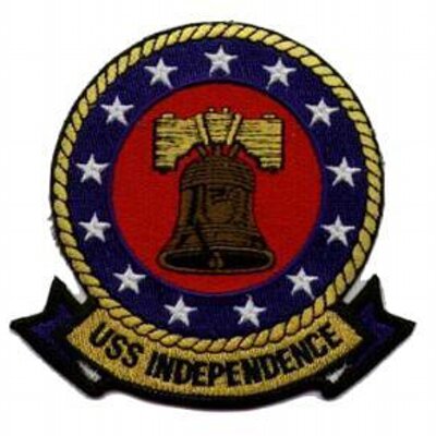 Profile Picture of Greg Breen (@gbreen88) on Twitter