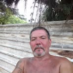 Profile Picture of Gilberto Rezendes (@gilberto.rezendes.1) on Facebook